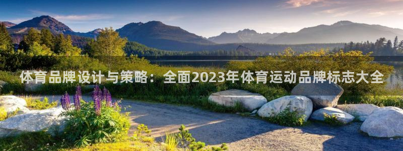 千亿国际官方正版app集团E.ON