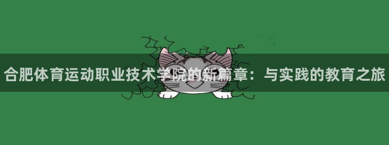 千亿国际官方正版app科技