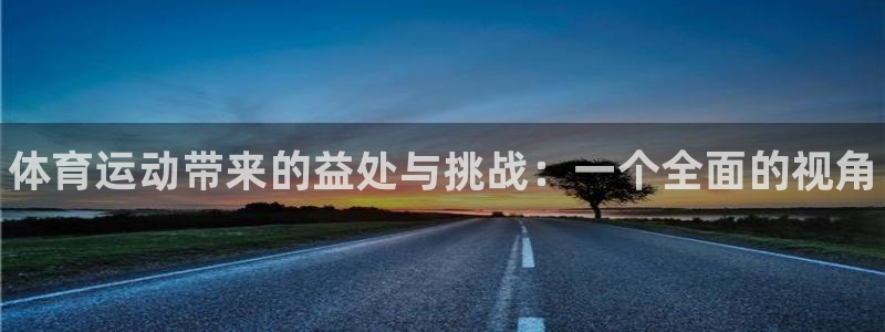 千亿国际官网下载招商电话地址查询