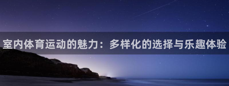 千亿国际官网下载招商电话号码查询是多少