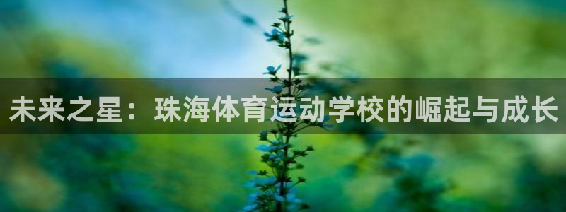 千亿国际官网下载