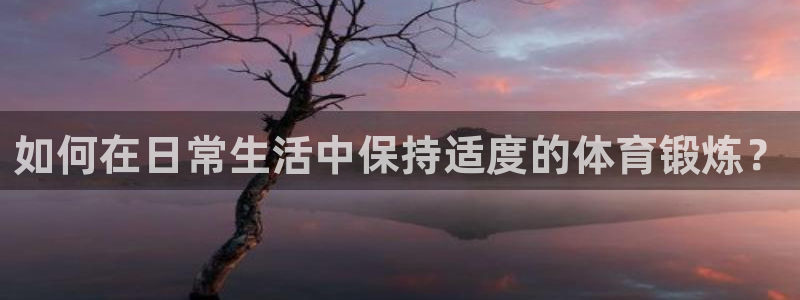 千亿国际官网下载联系电话